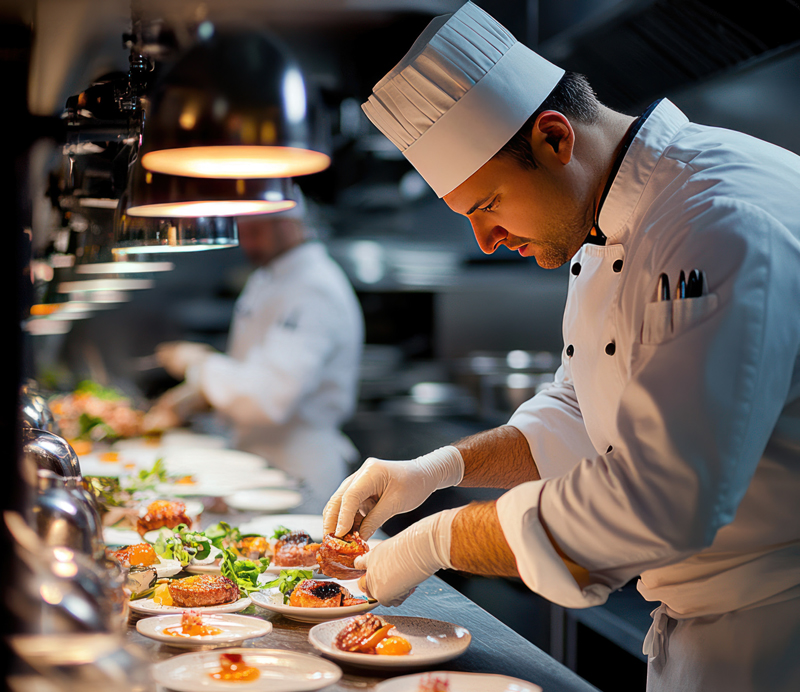 General Pardiñas 83