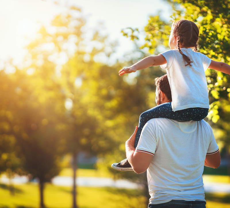 General Pardiñas 83